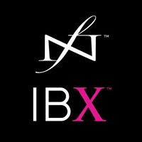 IBX System na nehty